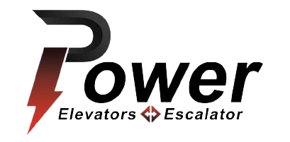 Power Elevator logo